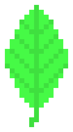 [9664c4] Leaf