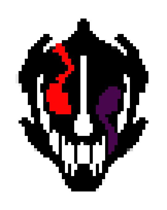 [d9cef5] Untitled