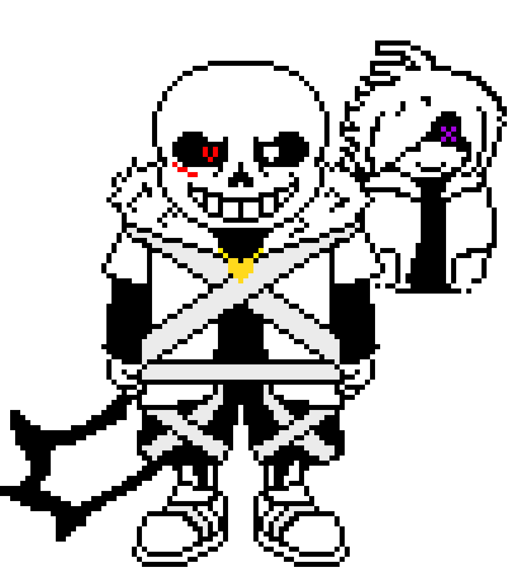 [1c9c3a] Cross