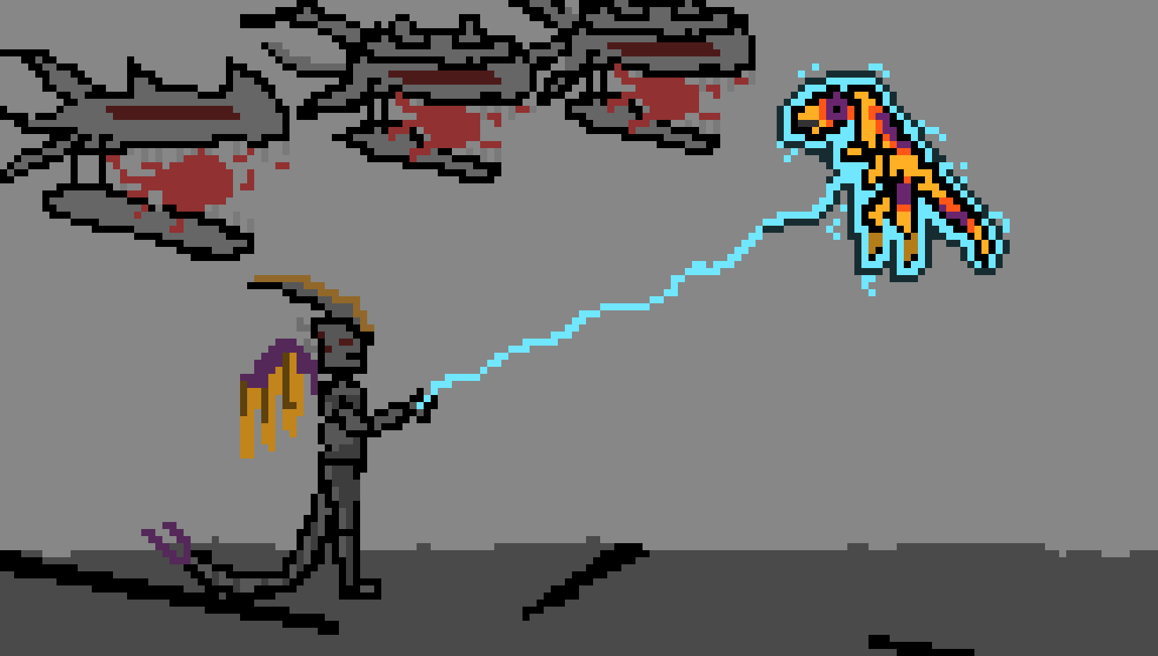 [9664c4] Thing
