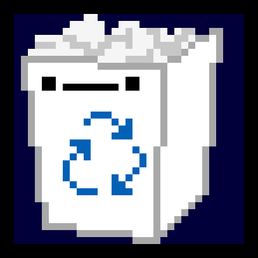 [4120cb] Me