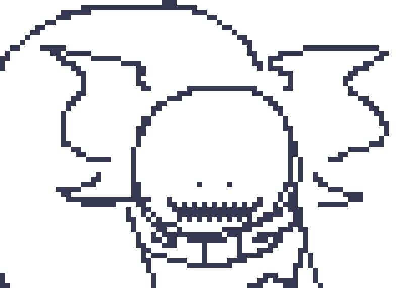 [fbf0df] anyways i was gonna say that layer drawing is subjective because some people lowkey draw traditionally or just ball in mspaint