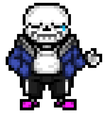 [35dc76] yes i did, however the mouth does look a bit uncanny