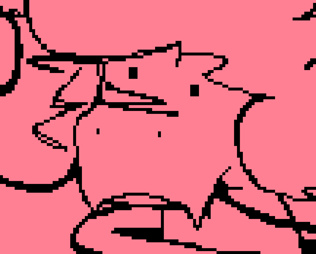 [7c9e51] yeah hi ok bye gotta go get Lectures