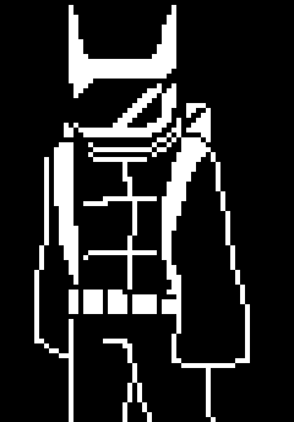 [3fcaee]  ORA ORA ORA ORA ORA ORA ORA ORA ORA ORA ORA -Tom