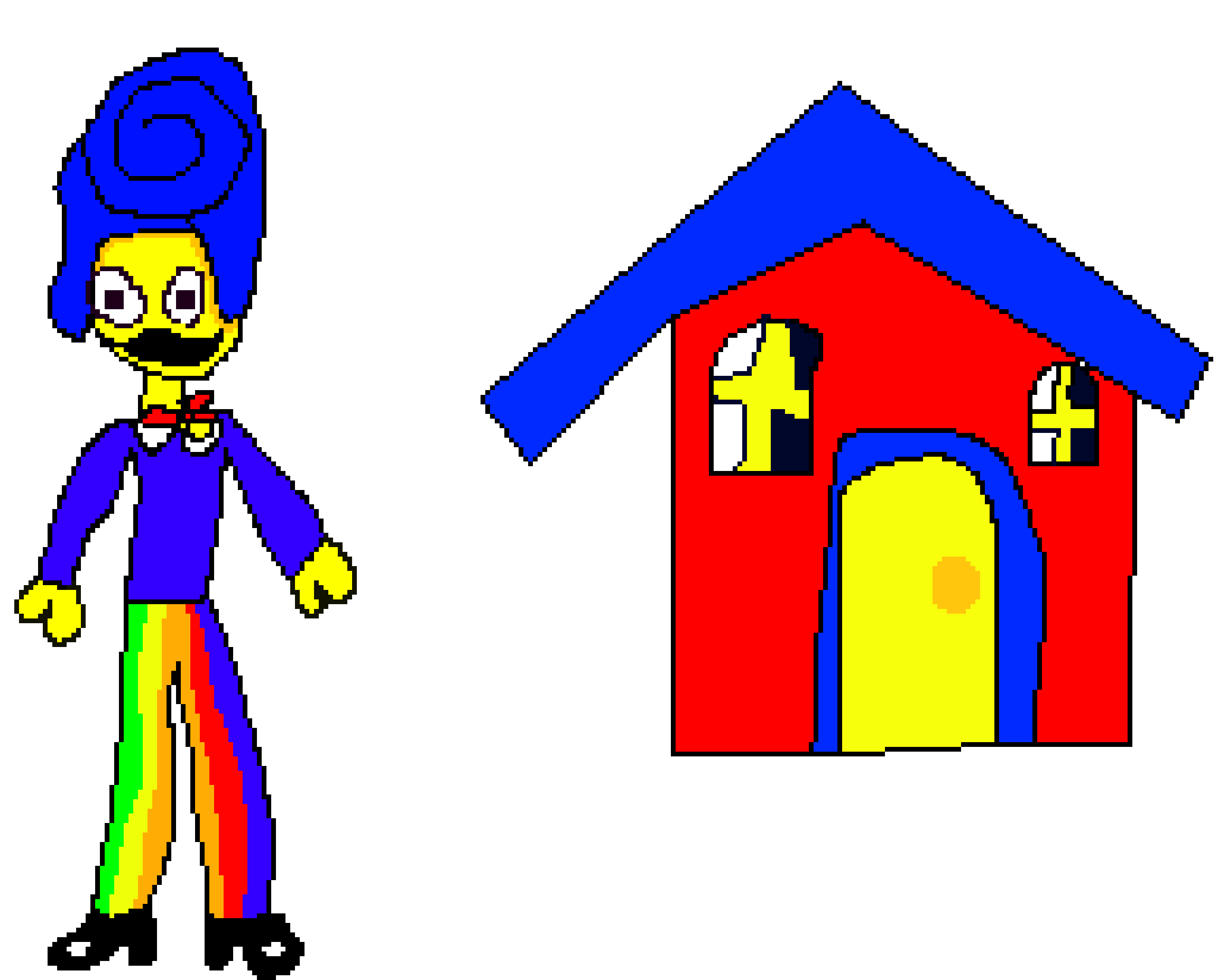 [8a506e] wally and home