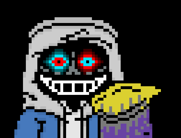 [57dac4] Jacob, its been soooo long! where do you keep going you lil gremlin? how are you?