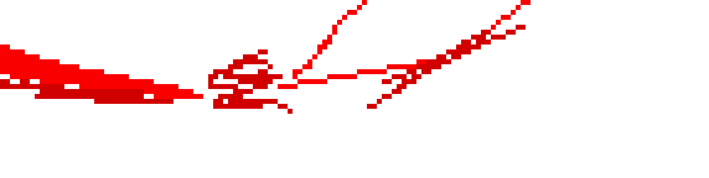 [64c1fc] dell if U don´t shut up ur the one thats gonna get pregnant