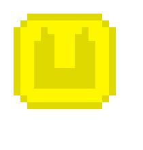 [5672c3] Upgrade token