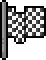 [af75af] Finishflag13