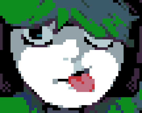 [8426a8] oh well seeya