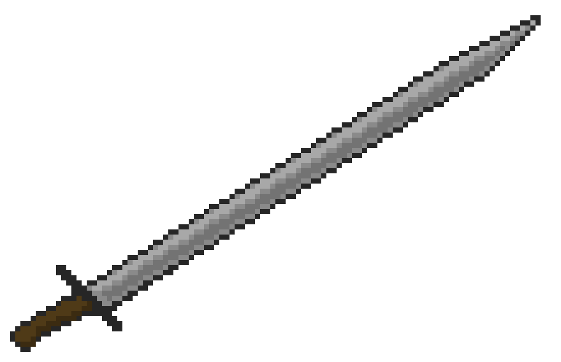 [9664c4] sword2