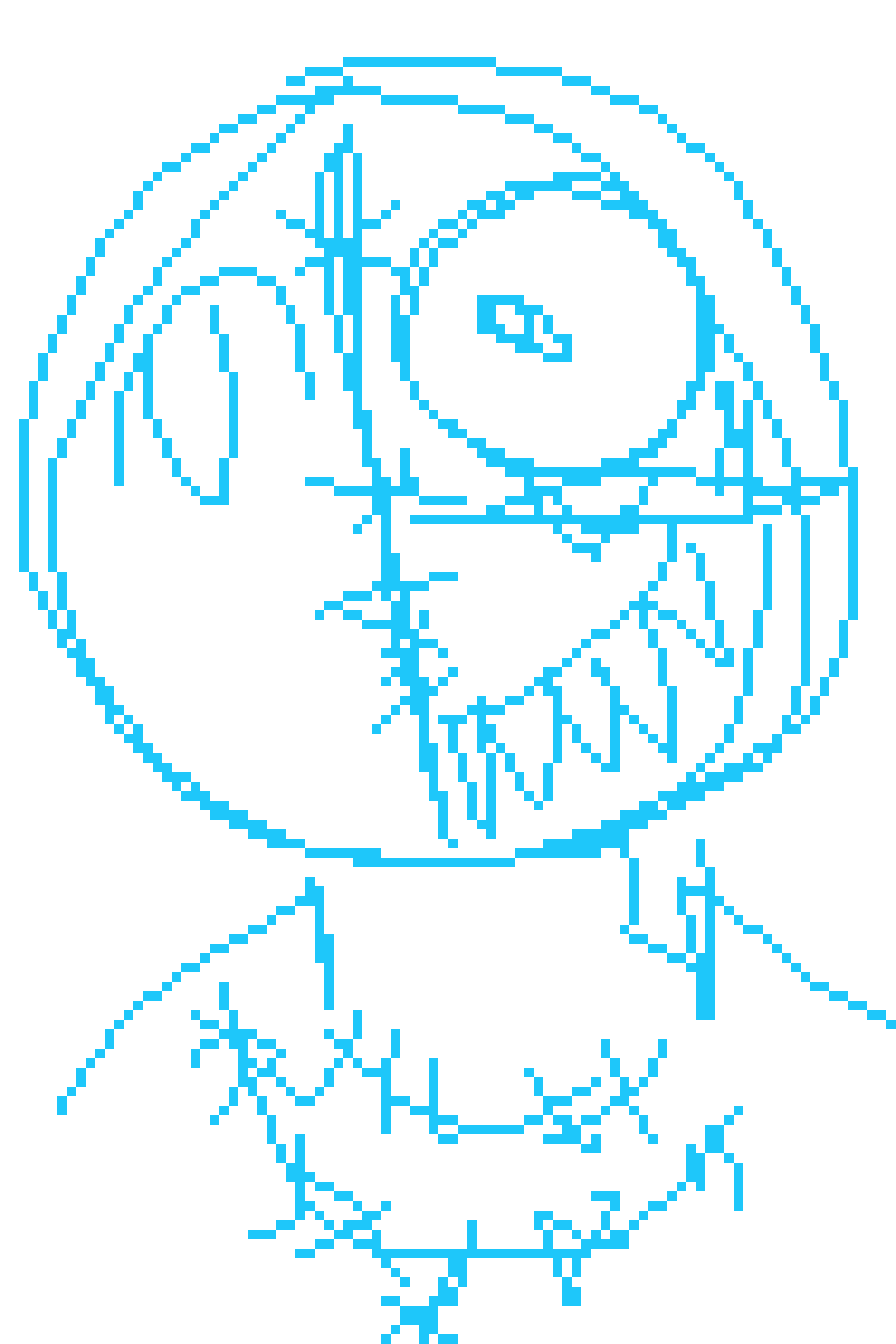 [565e5b] Dont see anything wrong with that, bathrooms are made for that purpose
