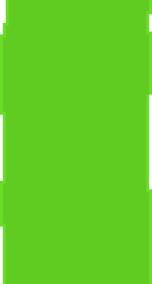 [b60e72] Ground