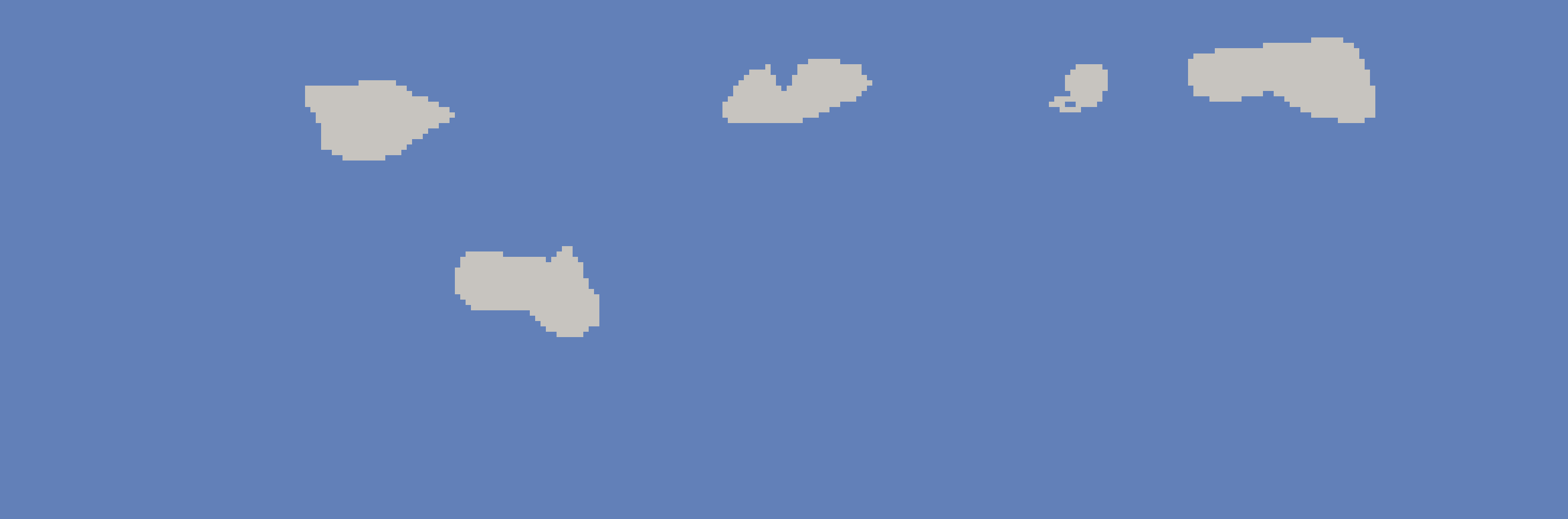 [ce68a5] RicharddBackgroundDesert(OnlySky)