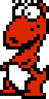 [bba9bc] Untitled