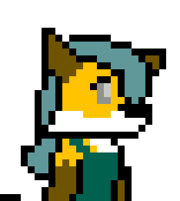 [6d74d1] Hi everybody