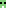[0835f6] bgoon