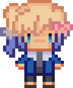 [ddda36] alc_alex