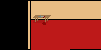 [9664c4] up_left_5