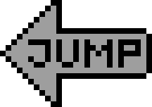 [9664c4] Untitled