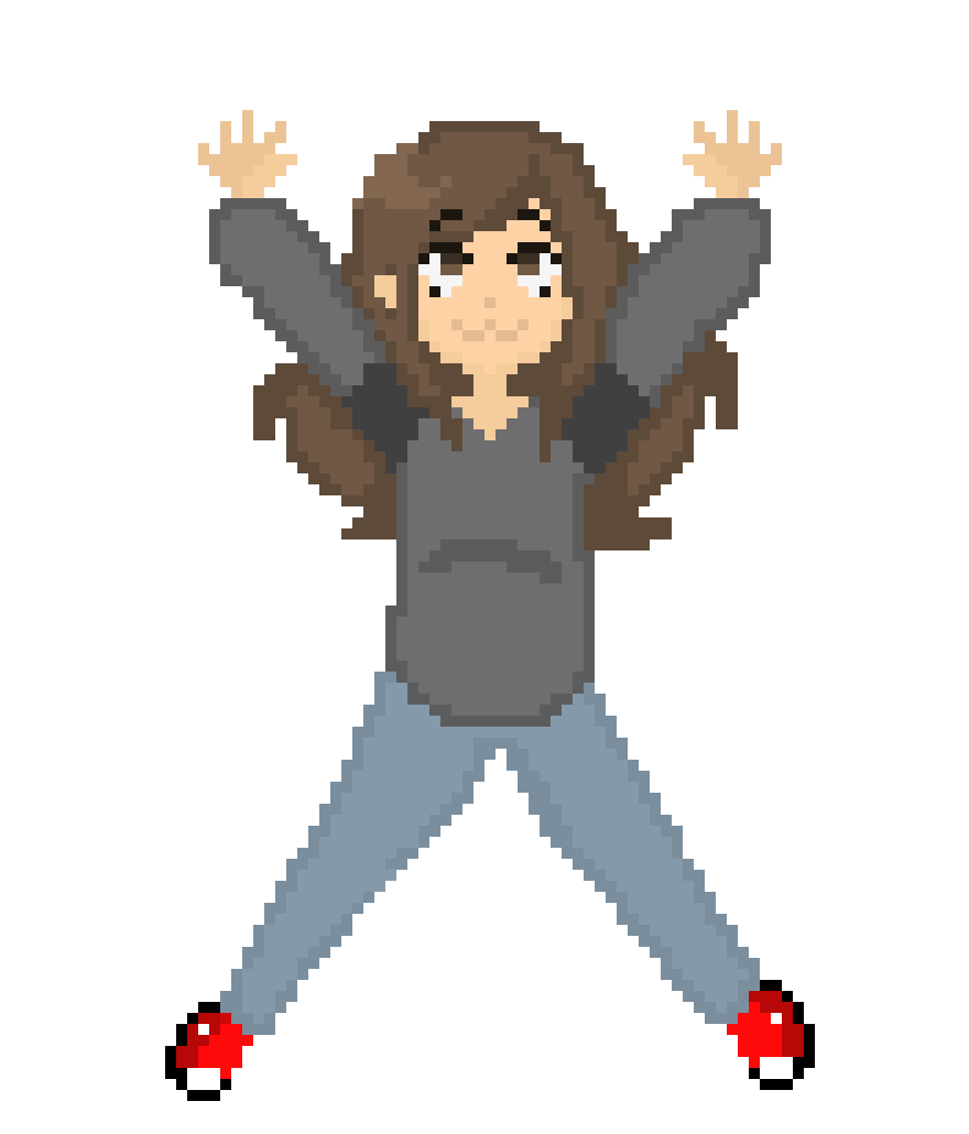 [9664c4] Kate