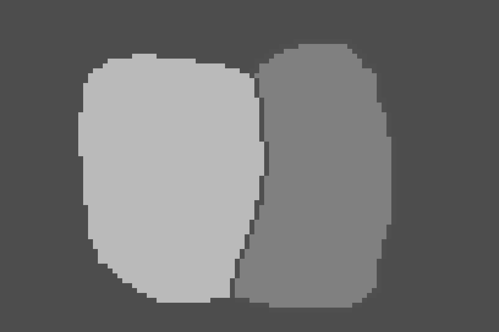 [455c10] goblin tower stairs