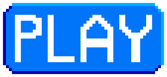 [9664c4] Play Button4