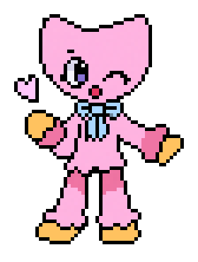 [f15231] Missy px