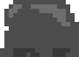 [3f82ab] rock