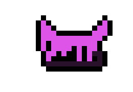 [9664c4] dungeon slime 