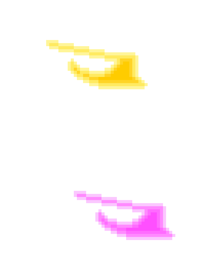 [e0cf0a] Axe for warrior abilities