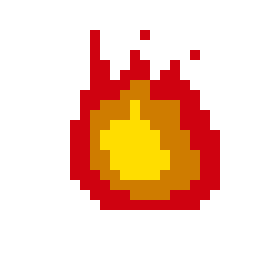 [fce2de] Untitled