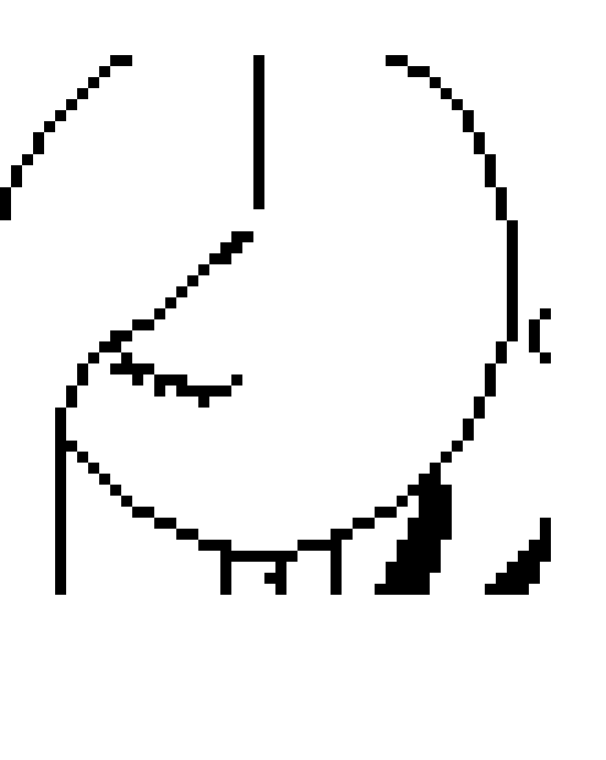 [330c8b] 64x64