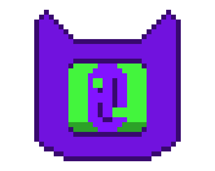 [9664c4] Untitled