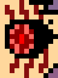 [40a4e3] and of course ... the virus ...