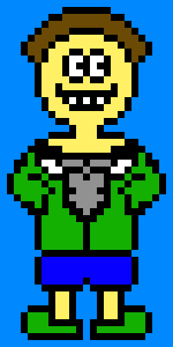[9664c4] eric (me)