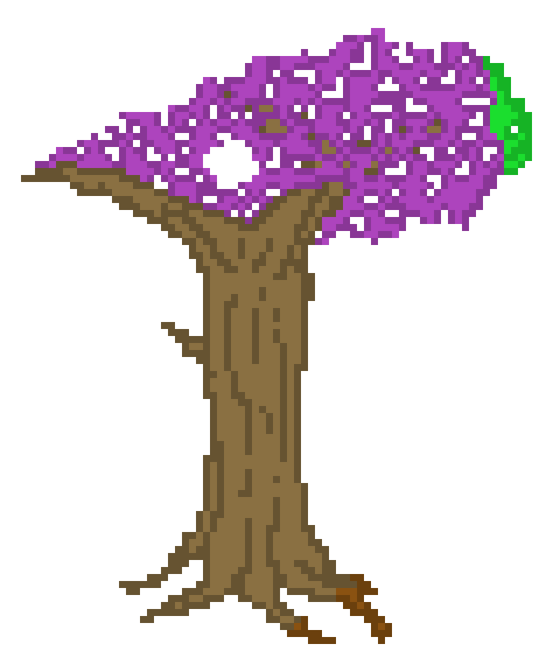 [9664c4] Untitled