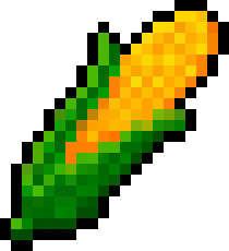 [7b43c6] DDCorn
