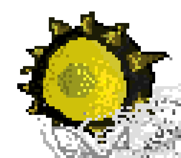 [9664c4] Riptire