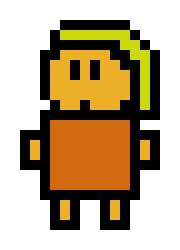 [9664c4] Person