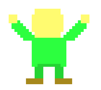 [9664c4] Child