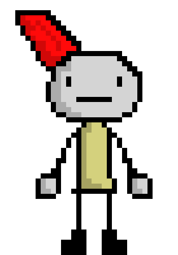 [9664c4] onion