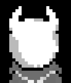 [be82ba] T, I did improve. I tried to stop doing what I was doing wrong, but nobody cared. Not. a. single. soul.