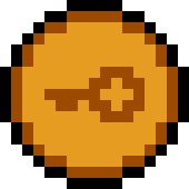 [f5e3a2] Coin