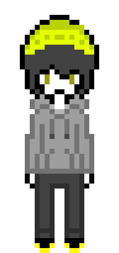 [9664c4] Asher!