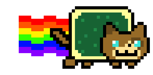 [022a59] Pride moss 2