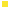 [9664c4] Untitled