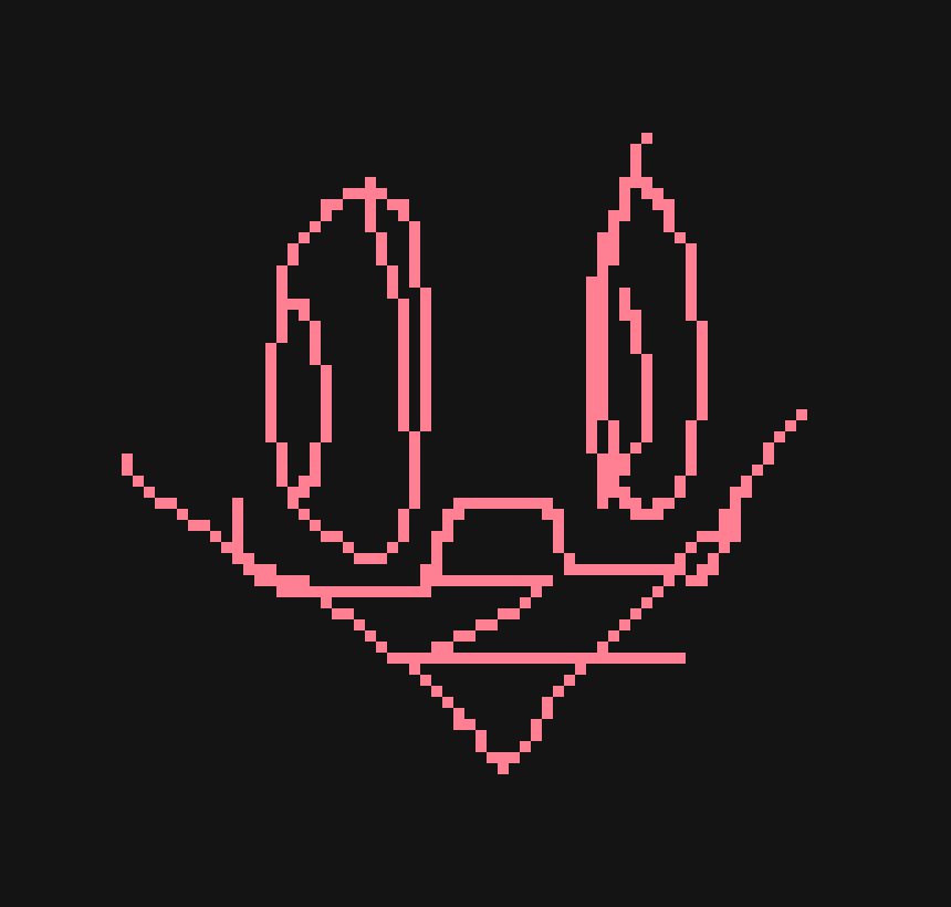 [3c7082]  