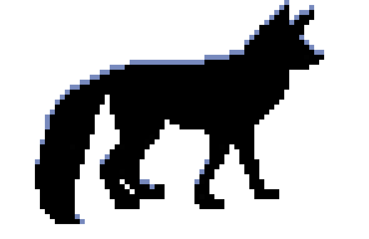 [0e0d90] wolfywind